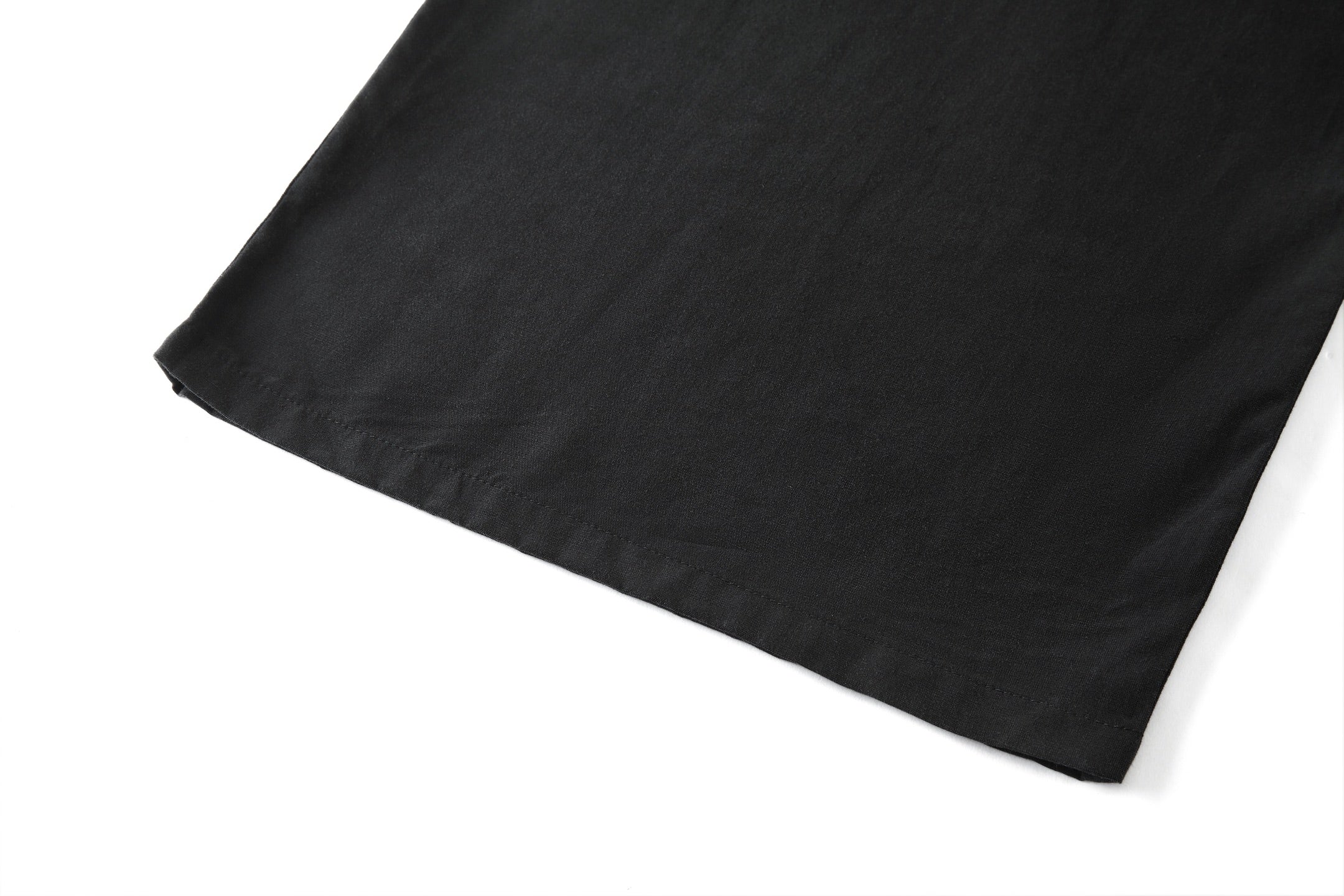 LuxluxHouse Best Quality Clothes Pants Loewe