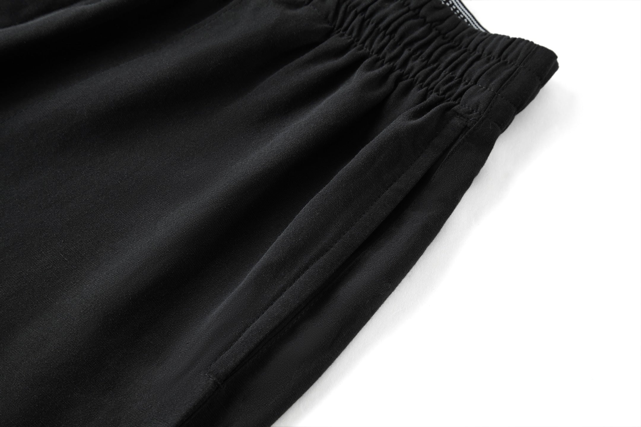 LuxluxHouse Best Quality Clothes Pants Loewe