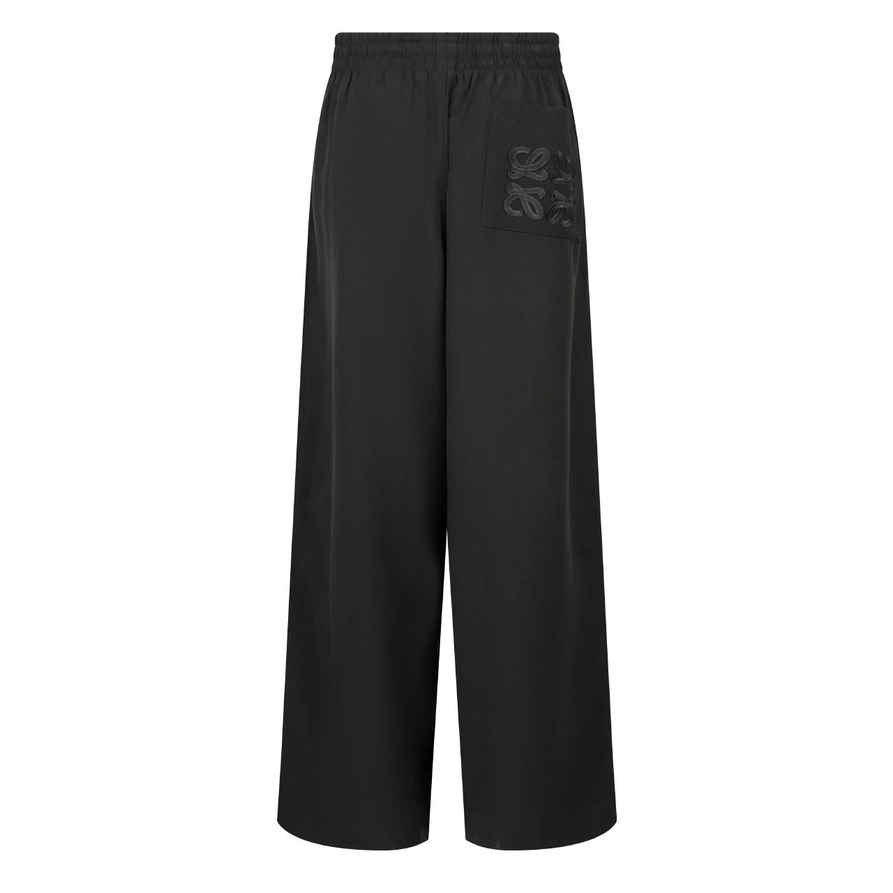 LuxluxHouse Best Quality Clothes Pants Loewe