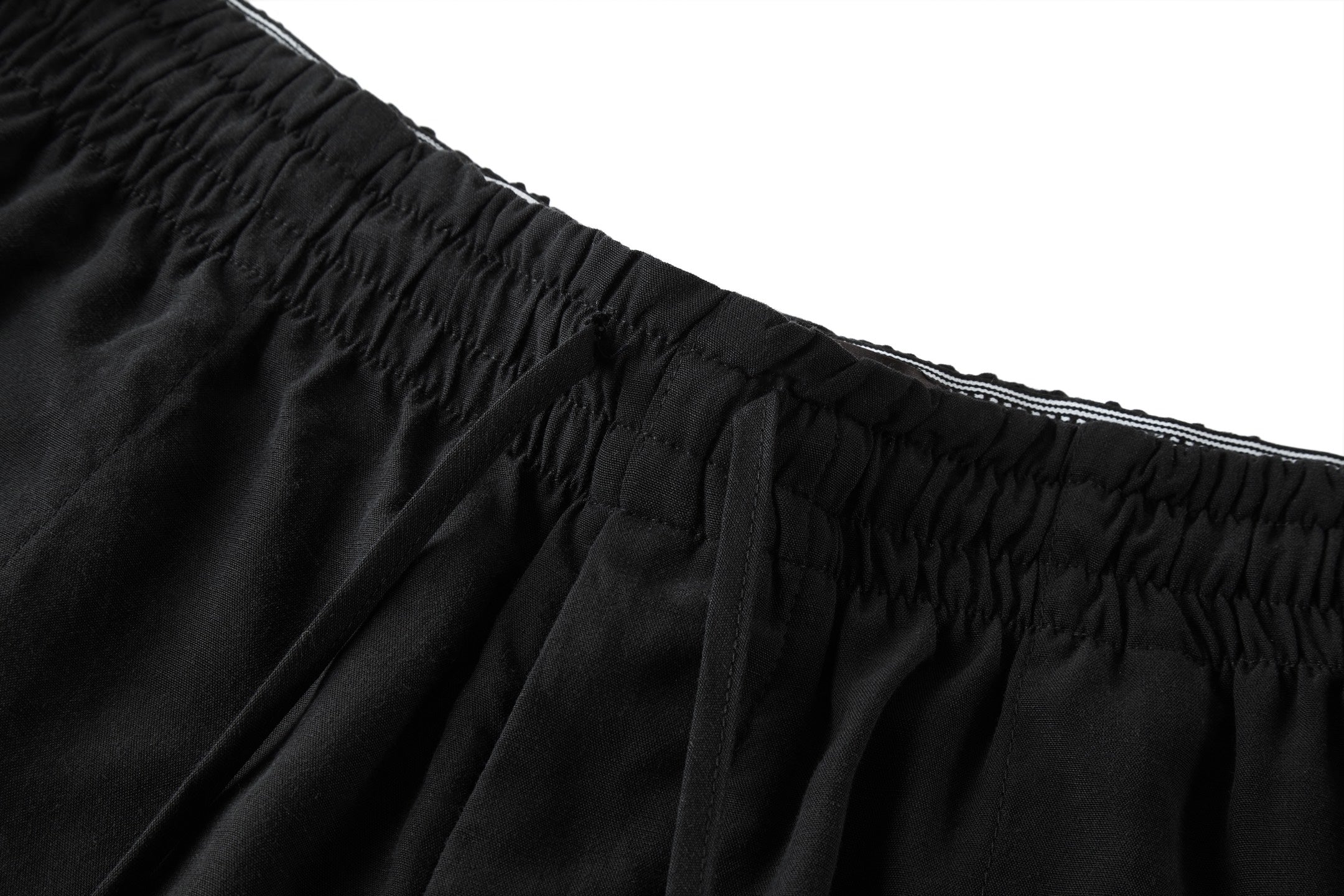 LuxluxHouse Best Quality Clothes Pants Loewe