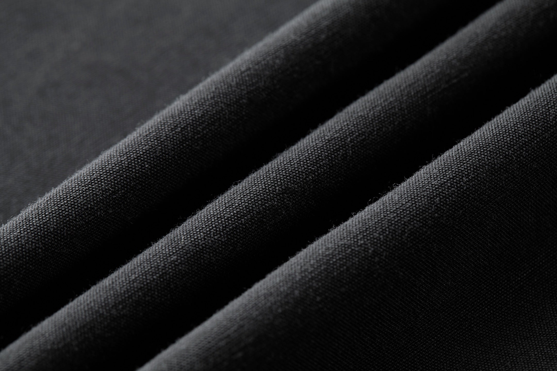 LuxluxHouse Best Quality Clothes Pants Loewe