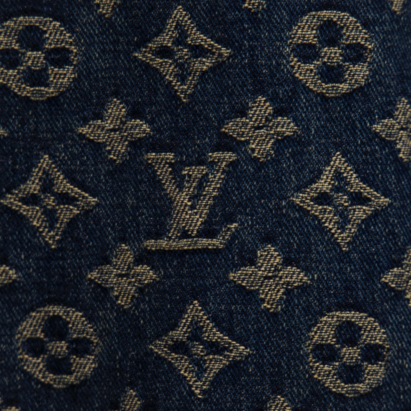 LuxluxHouse Best Quality Clothes Pants Louis Vuitton