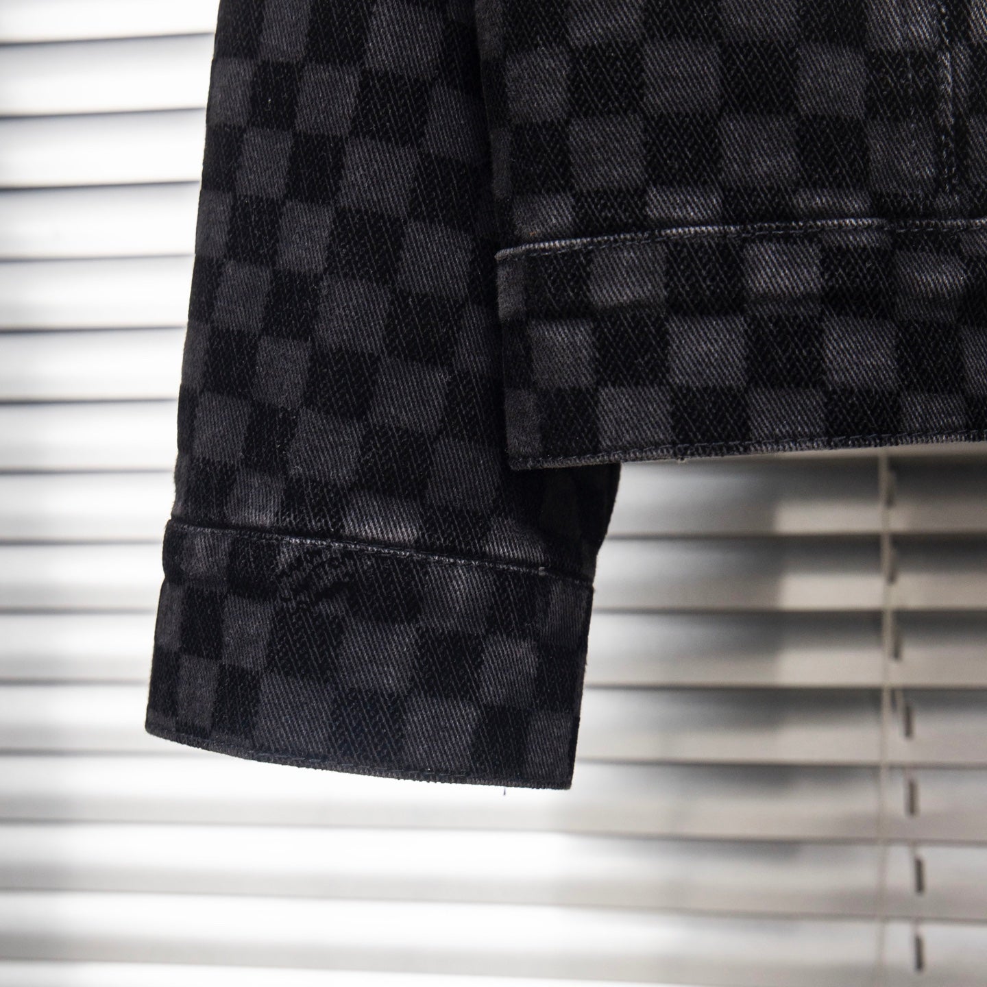 LuxluxHouse Best Quality Clothes Coats & Jackets Louis Vuitton