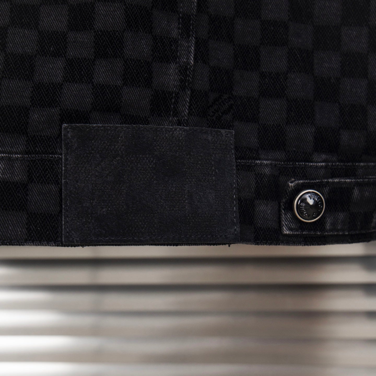 LuxluxHouse Best Quality Clothes Coats & Jackets Louis Vuitton