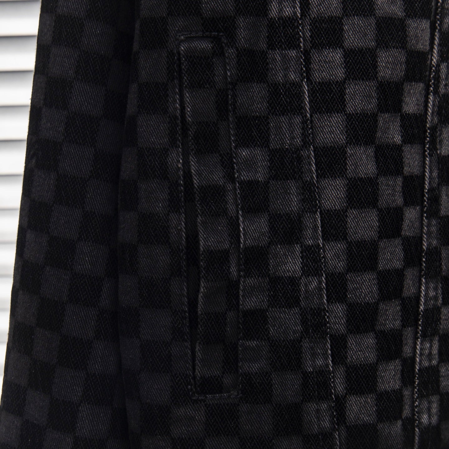 LuxluxHouse Best Quality Clothes Coats & Jackets Louis Vuitton