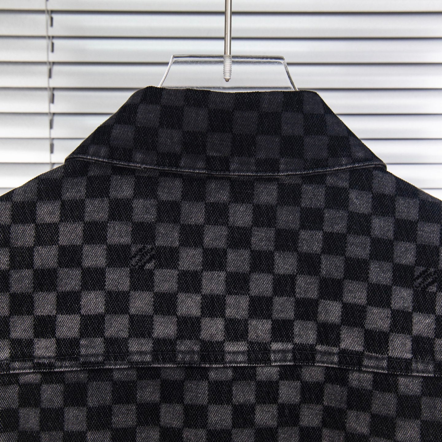 LuxluxHouse Best Quality Clothes Coats & Jackets Louis Vuitton