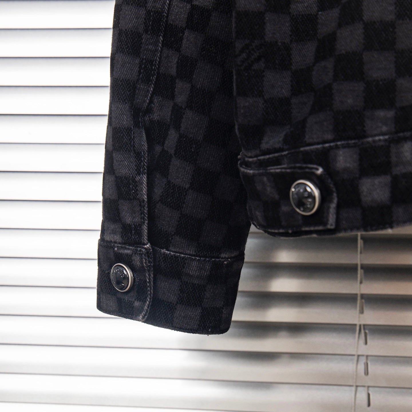 LuxluxHouse Best Quality Clothes Coats & Jackets Louis Vuitton