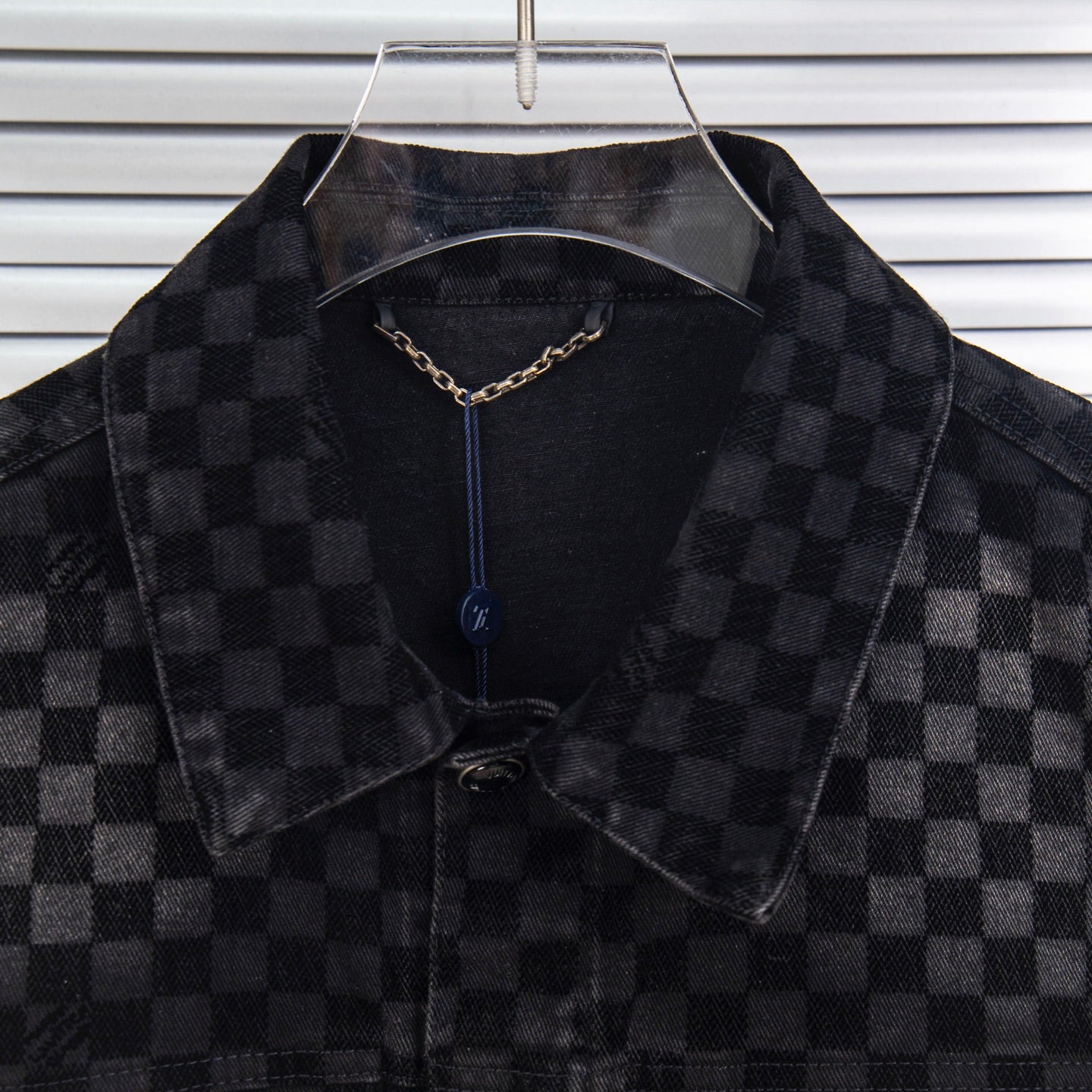 LuxluxHouse Best Quality Clothes Coats & Jackets Louis Vuitton