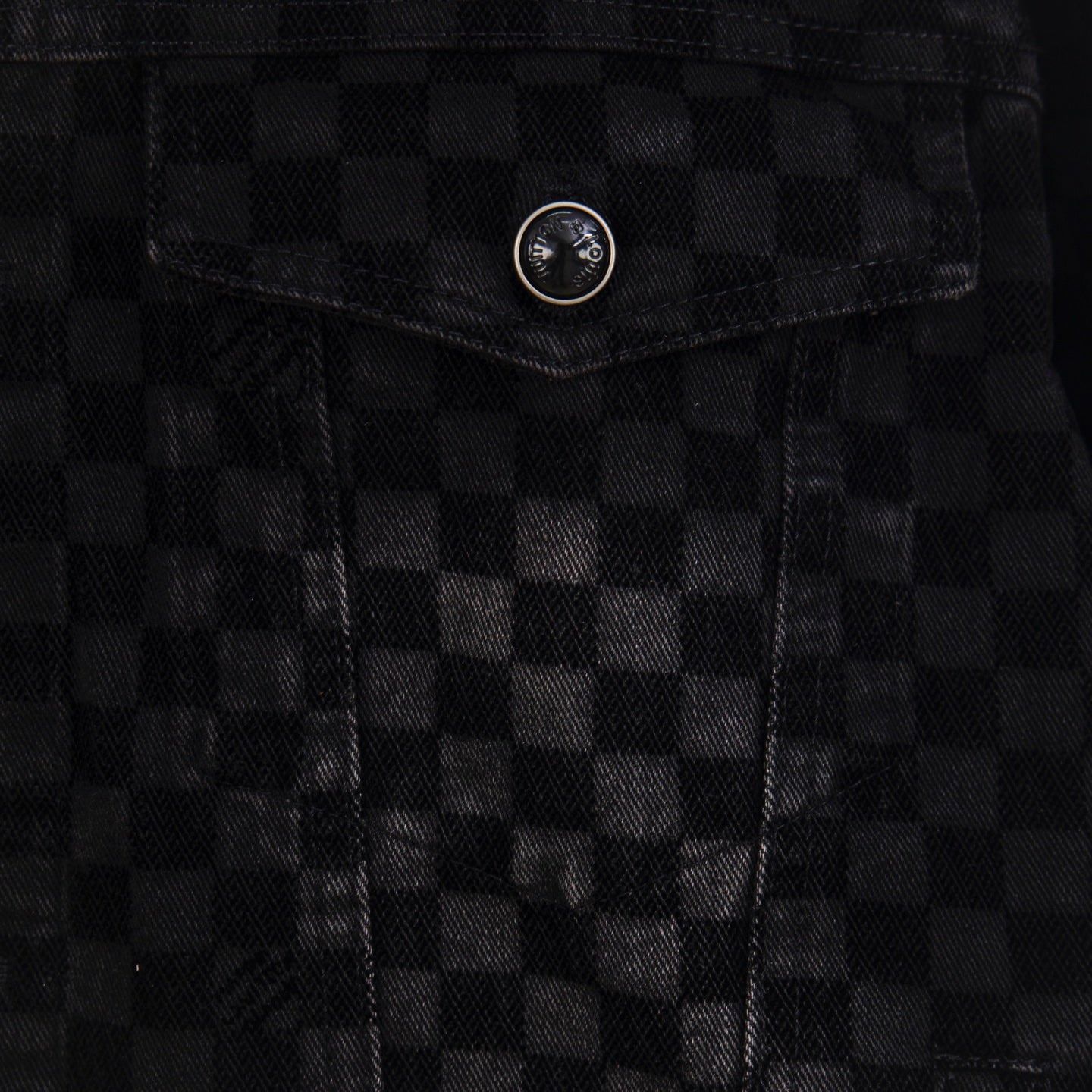 LuxluxHouse Best Quality Clothes Coats & Jackets Louis Vuitton