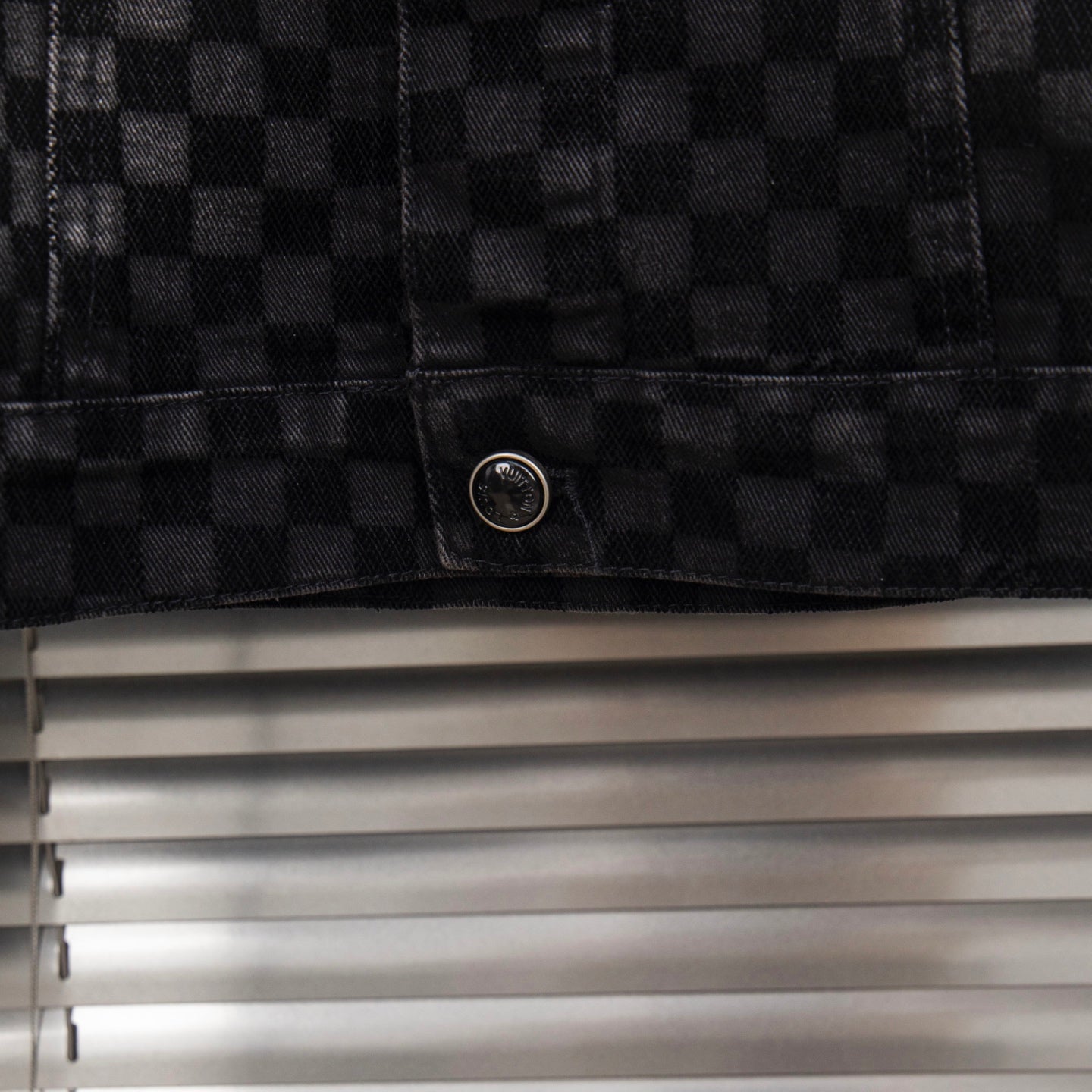 LuxluxHouse Best Quality Clothes Coats & Jackets Louis Vuitton