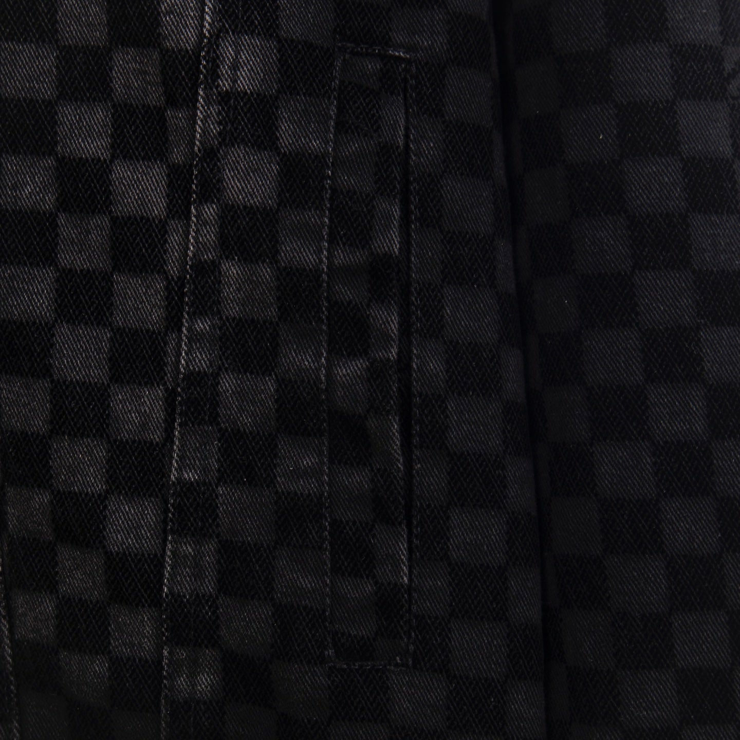 LuxluxHouse Best Quality Clothes Coats & Jackets Louis Vuitton