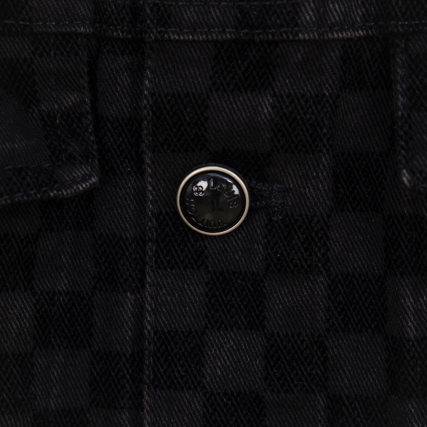 LuxluxHouse Best Quality Clothes Coats & Jackets Louis Vuitton