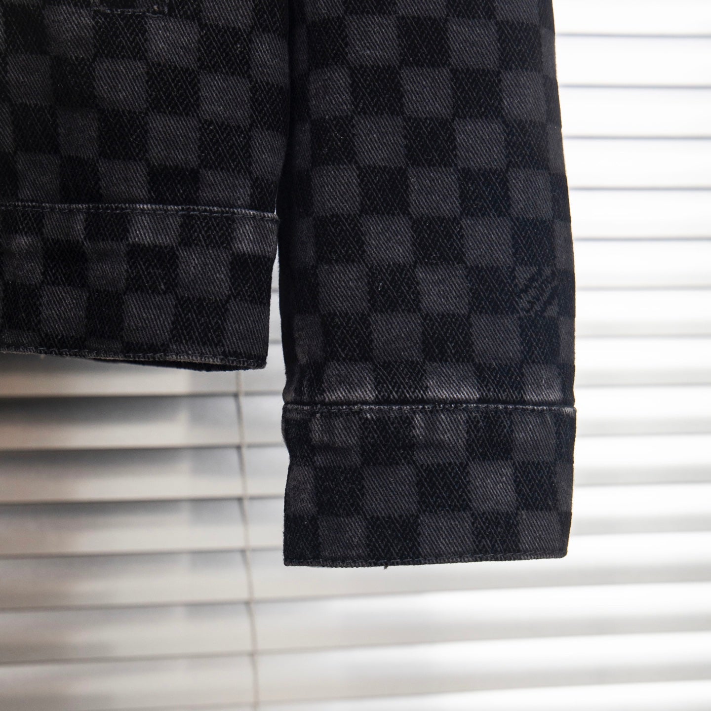 LuxluxHouse Best Quality Clothes Coats & Jackets Louis Vuitton