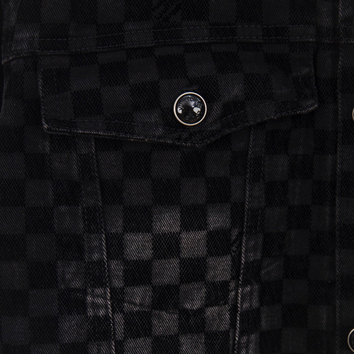 LuxluxHouse Best Quality Clothes Coats & Jackets Louis Vuitton