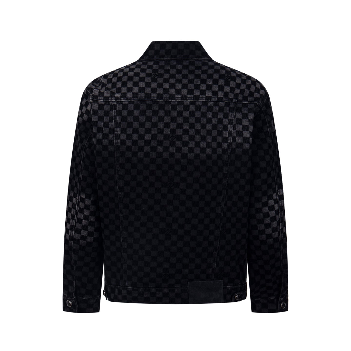 LuxluxHouse Best Quality Clothes Coats & Jackets Louis Vuitton