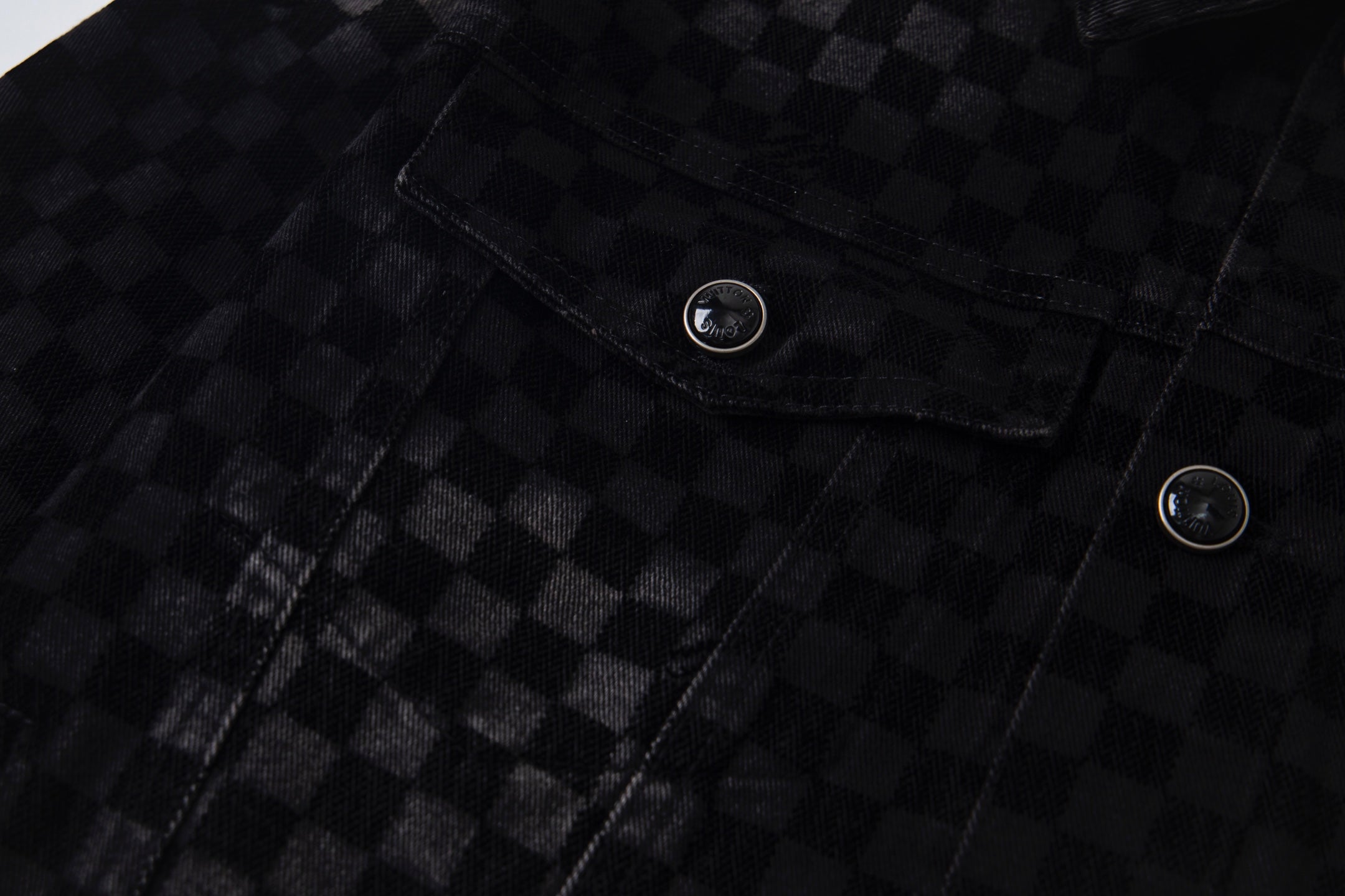 LuxluxHouse Best Quality Clothes Coats & Jackets Louis Vuitton