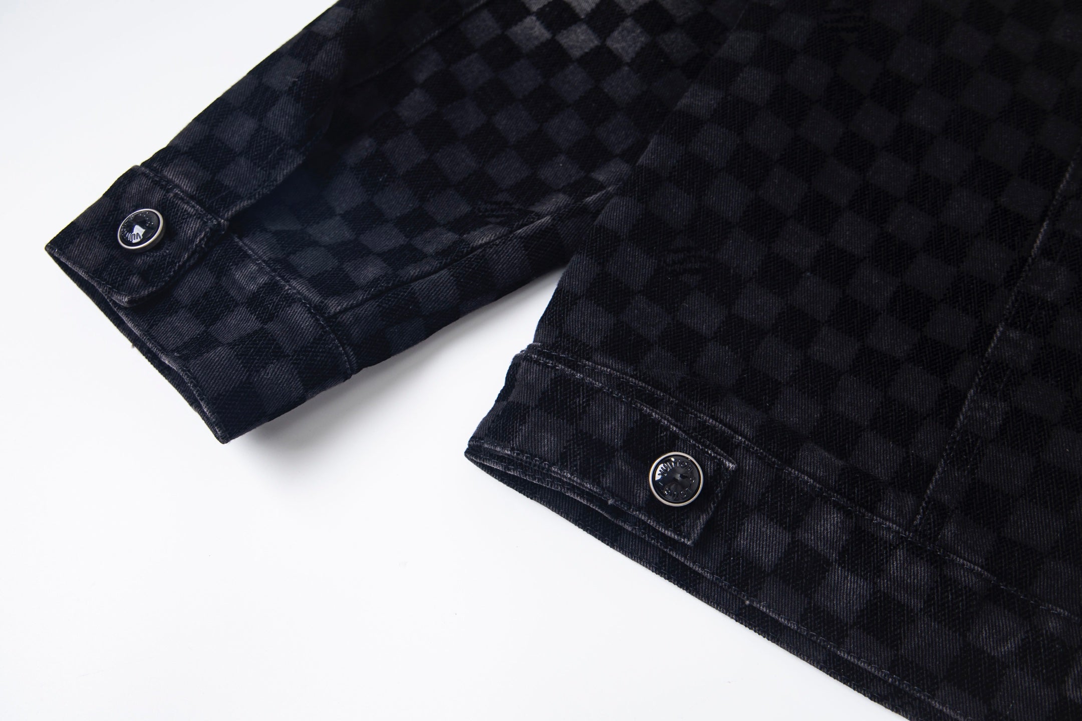 LuxluxHouse Best Quality Clothes Coats & Jackets Louis Vuitton