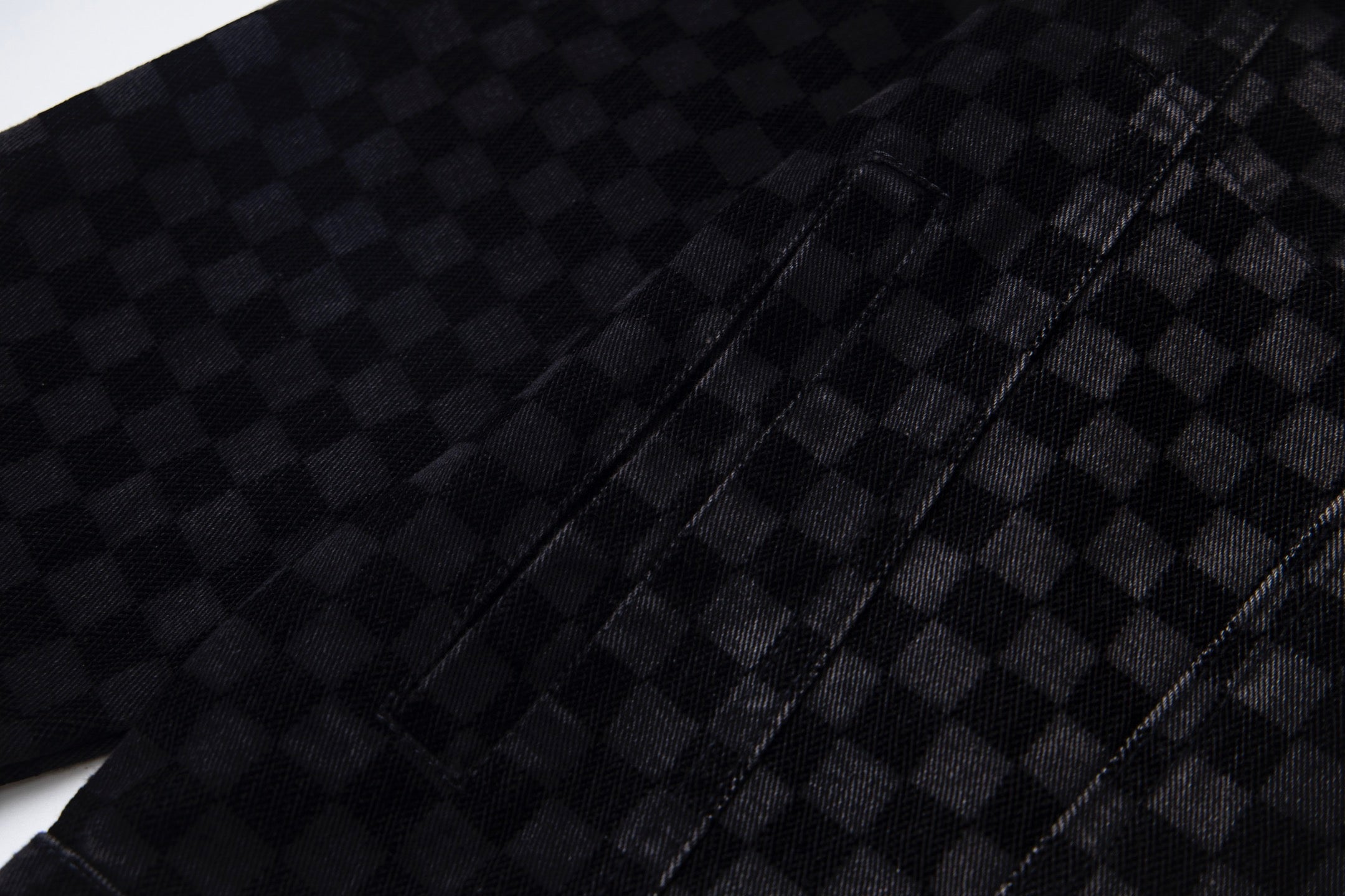 LuxluxHouse Best Quality Clothes Coats & Jackets Louis Vuitton