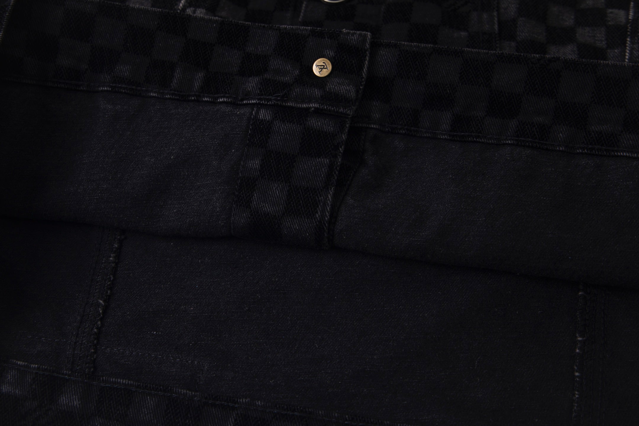 LuxluxHouse Best Quality Clothes Coats & Jackets Louis Vuitton