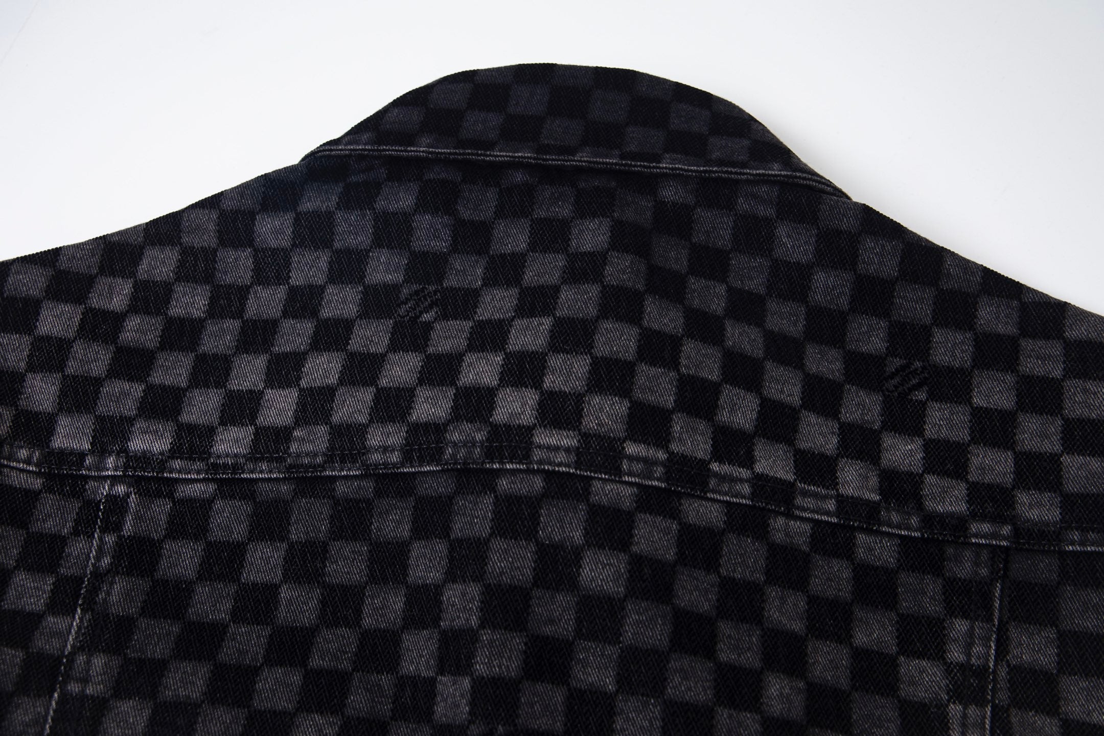 LuxluxHouse Best Quality Clothes Coats & Jackets Louis Vuitton