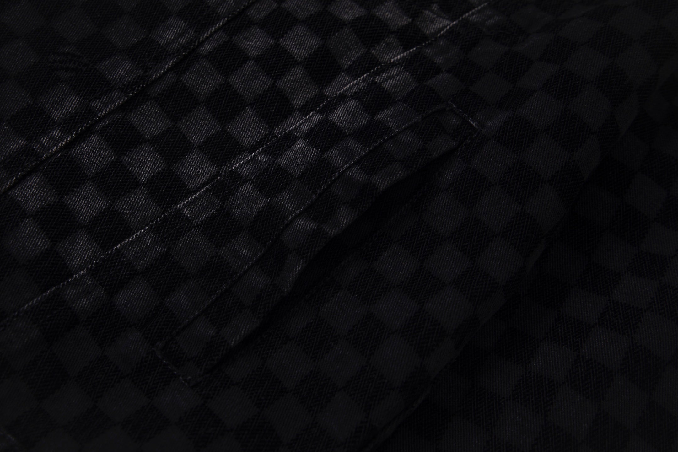 LuxluxHouse Best Quality Clothes Coats & Jackets Louis Vuitton