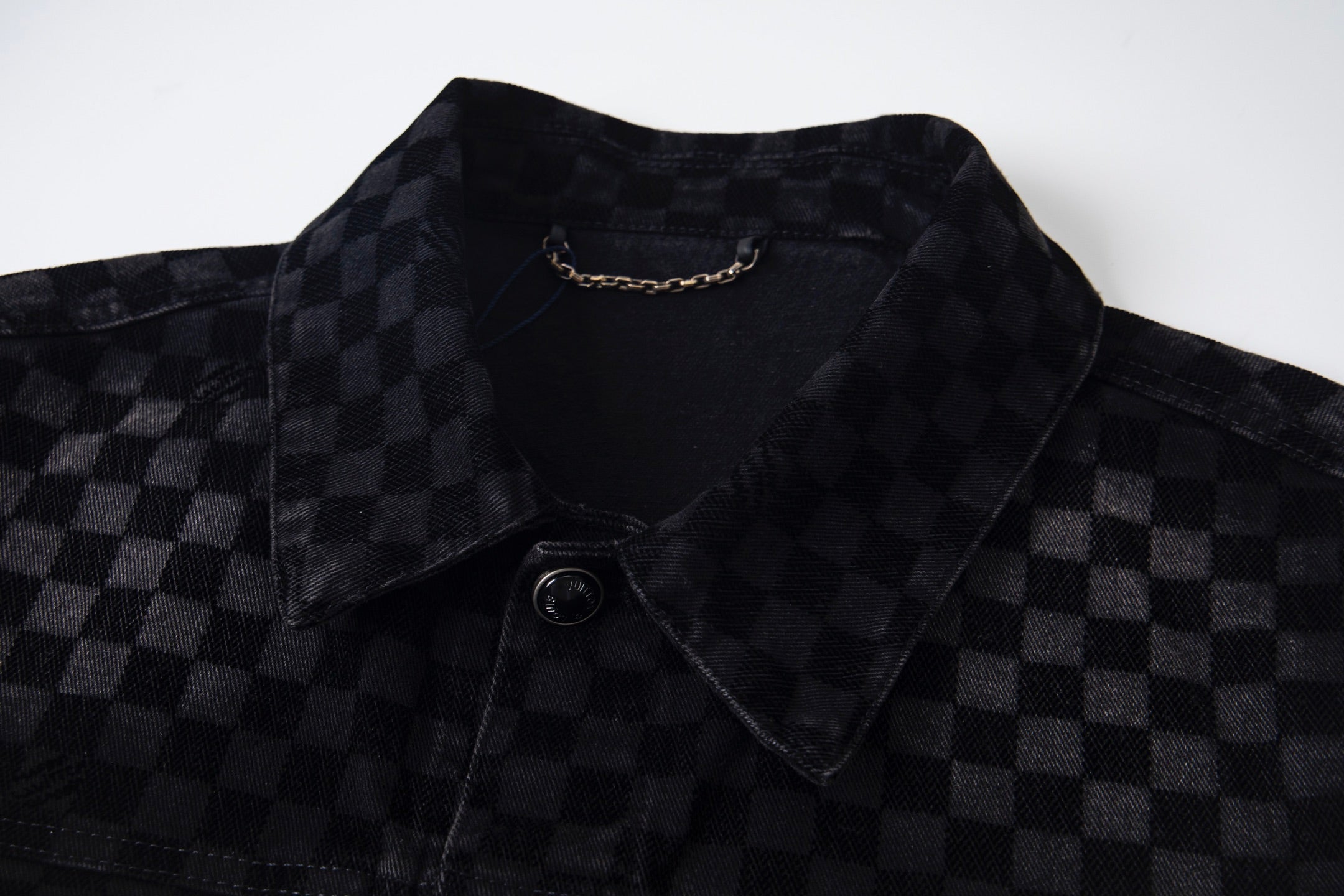 LuxluxHouse Best Quality Clothes Coats & Jackets Louis Vuitton