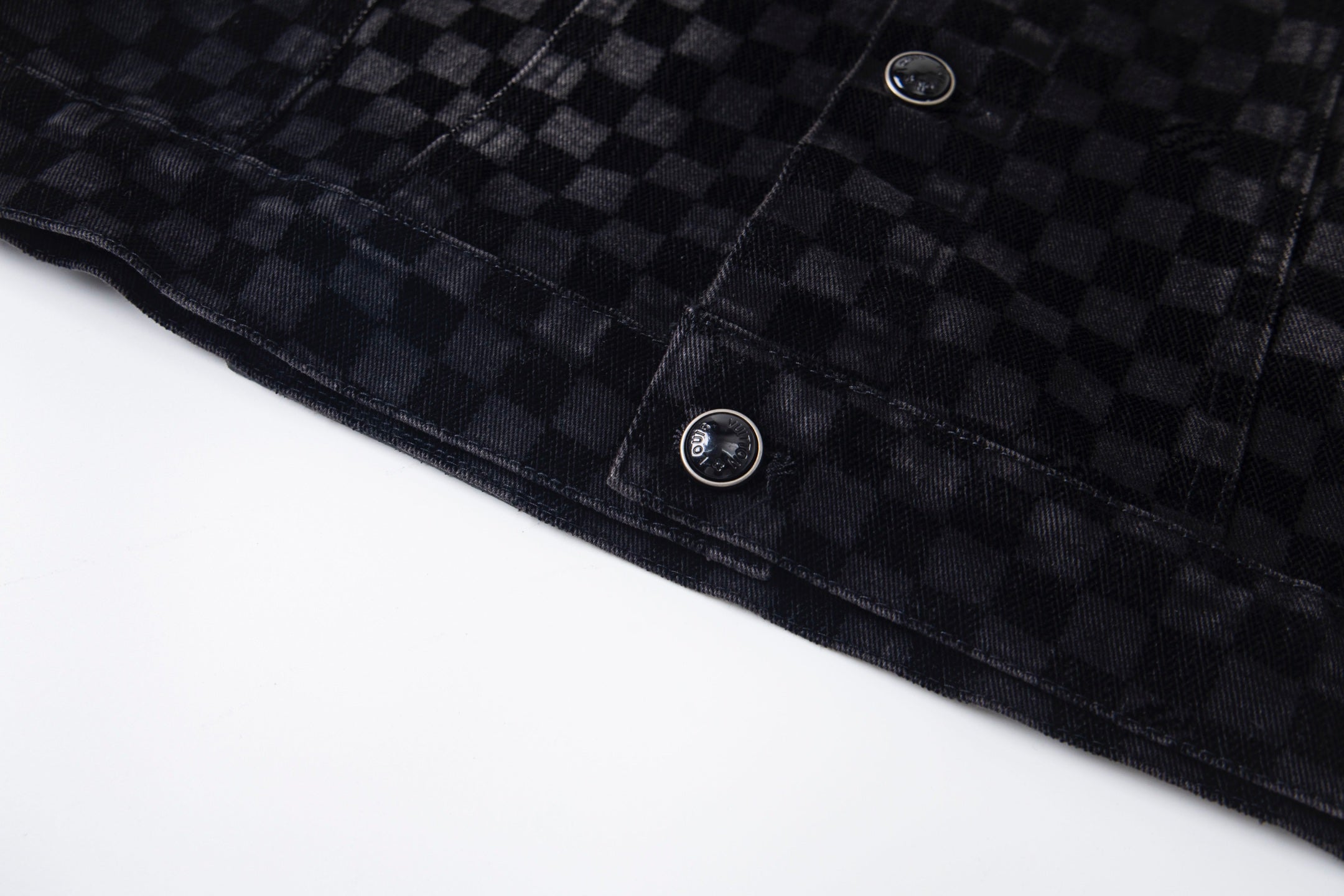 LuxluxHouse Best Quality Clothes Coats & Jackets Louis Vuitton