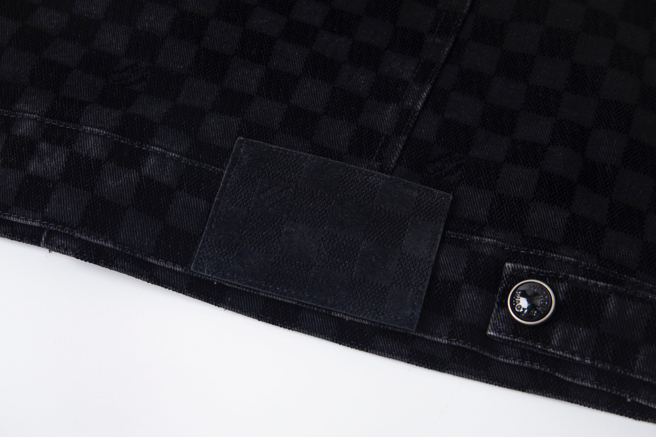 LuxluxHouse Best Quality Clothes Coats & Jackets Louis Vuitton