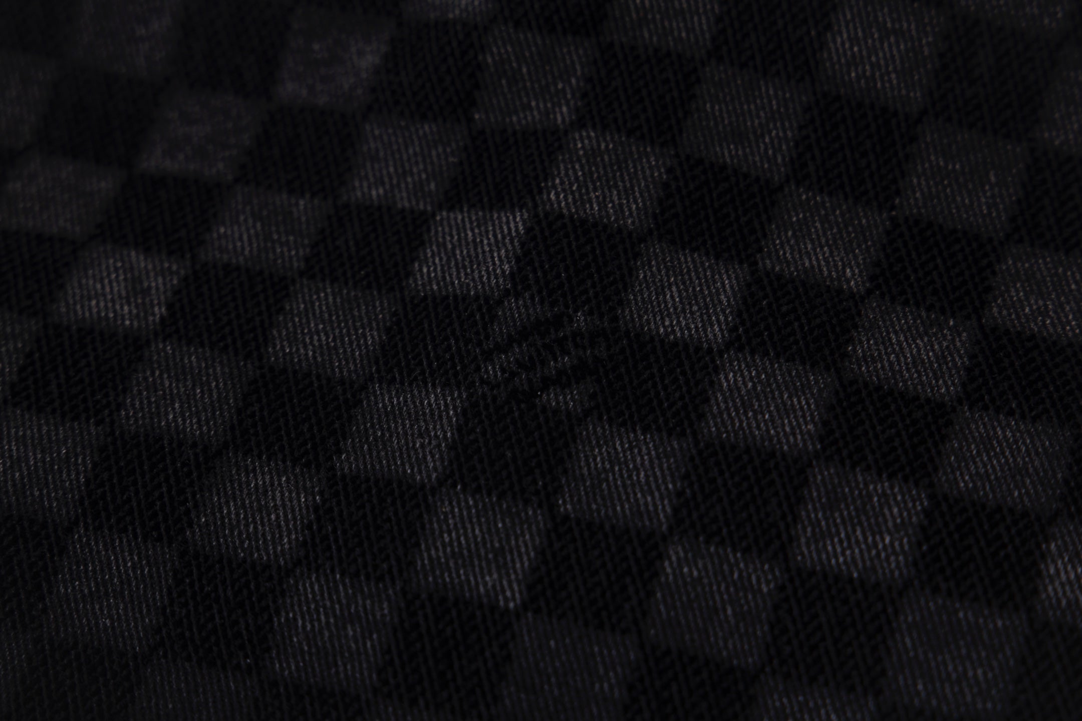 LuxluxHouse Best Quality Clothes Coats & Jackets Louis Vuitton