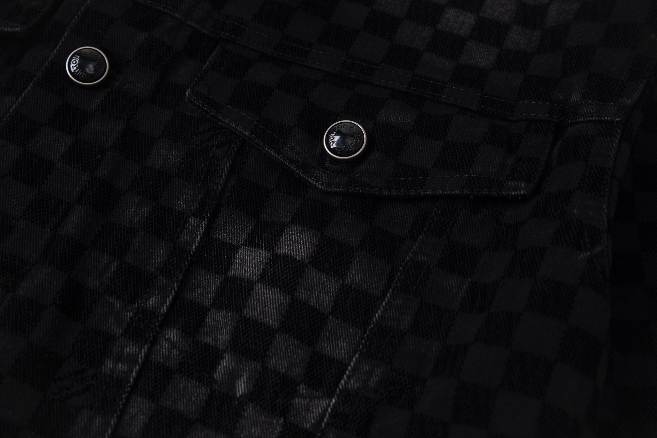 LuxluxHouse Best Quality Clothes Coats & Jackets Louis Vuitton