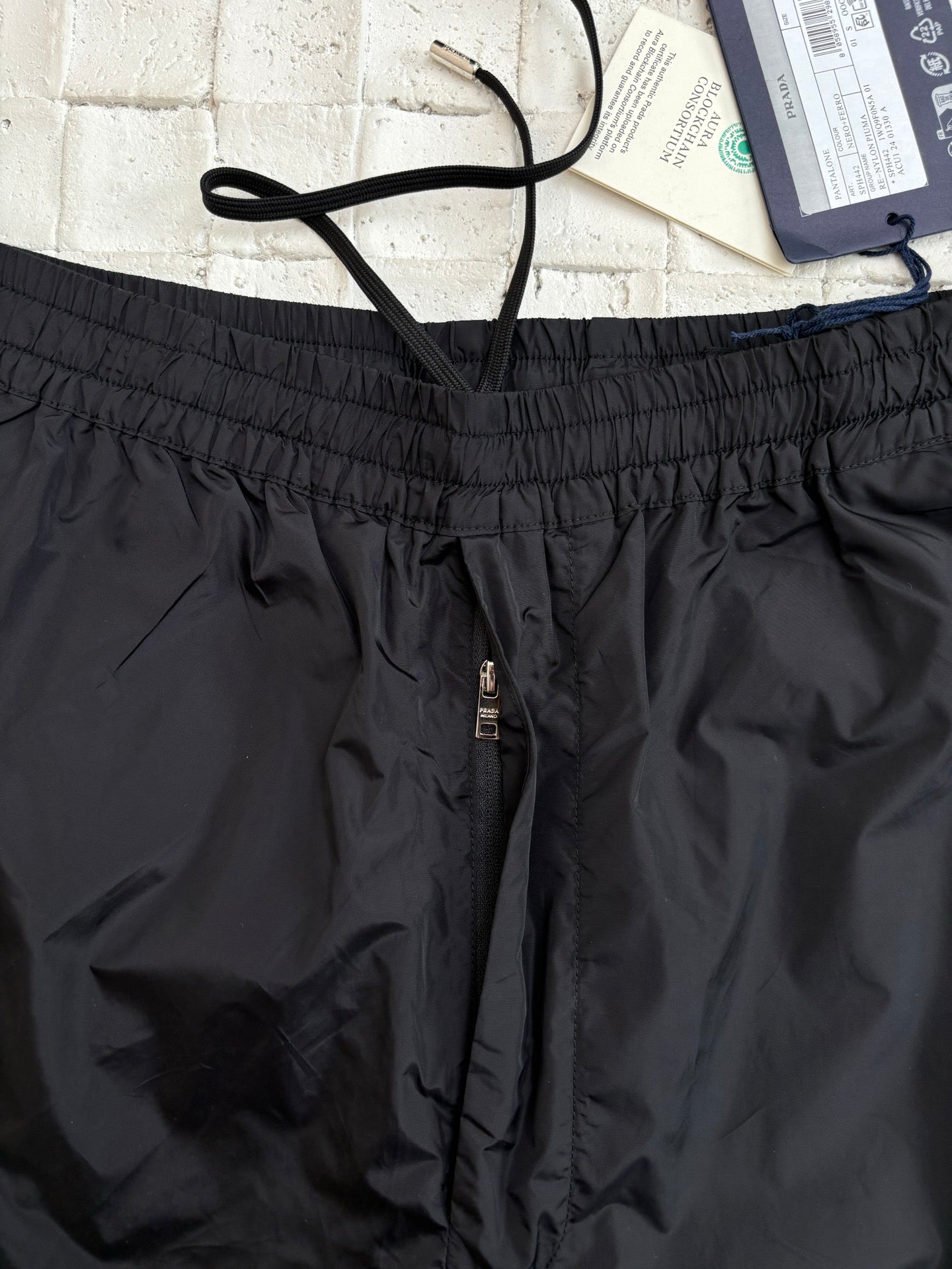 LuxluxHouse Best Quality Clothes Coats & Jackets Prada