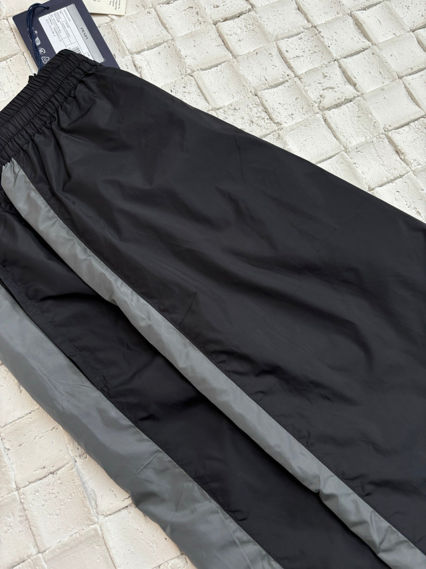 LuxluxHouse Best Quality Clothes Coats & Jackets Prada