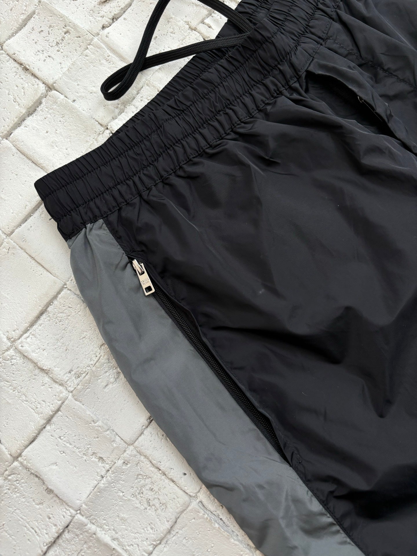 LuxluxHouse Best Quality Clothes Coats & Jackets Prada