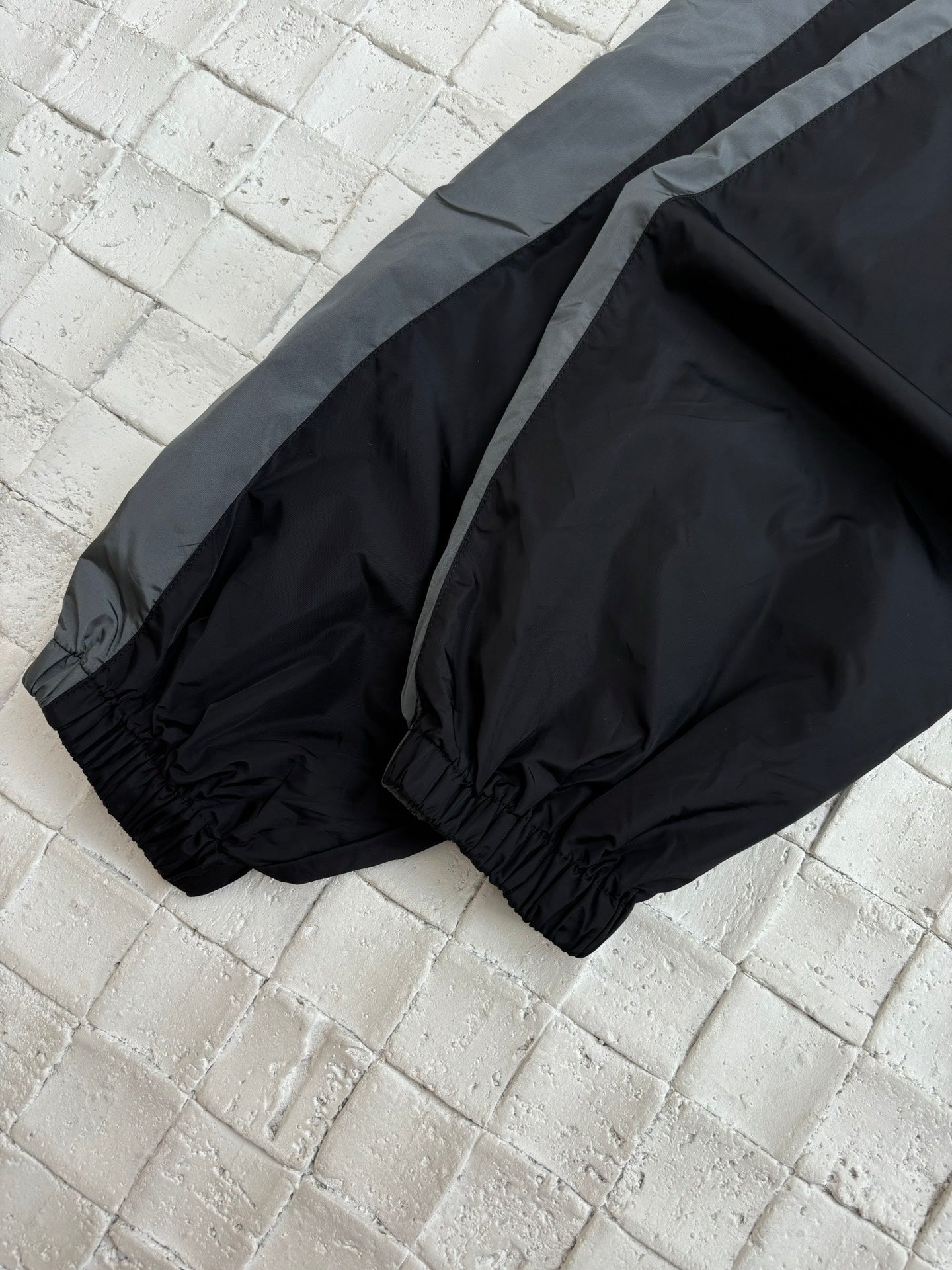 LuxluxHouse Best Quality Clothes Coats & Jackets Prada