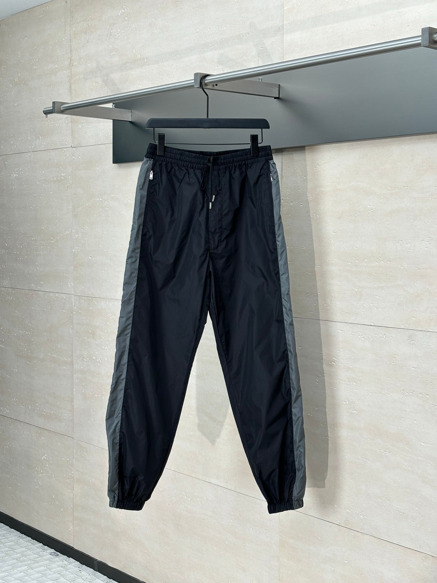 LuxluxHouse Best Quality Clothes Coats & Jackets Prada