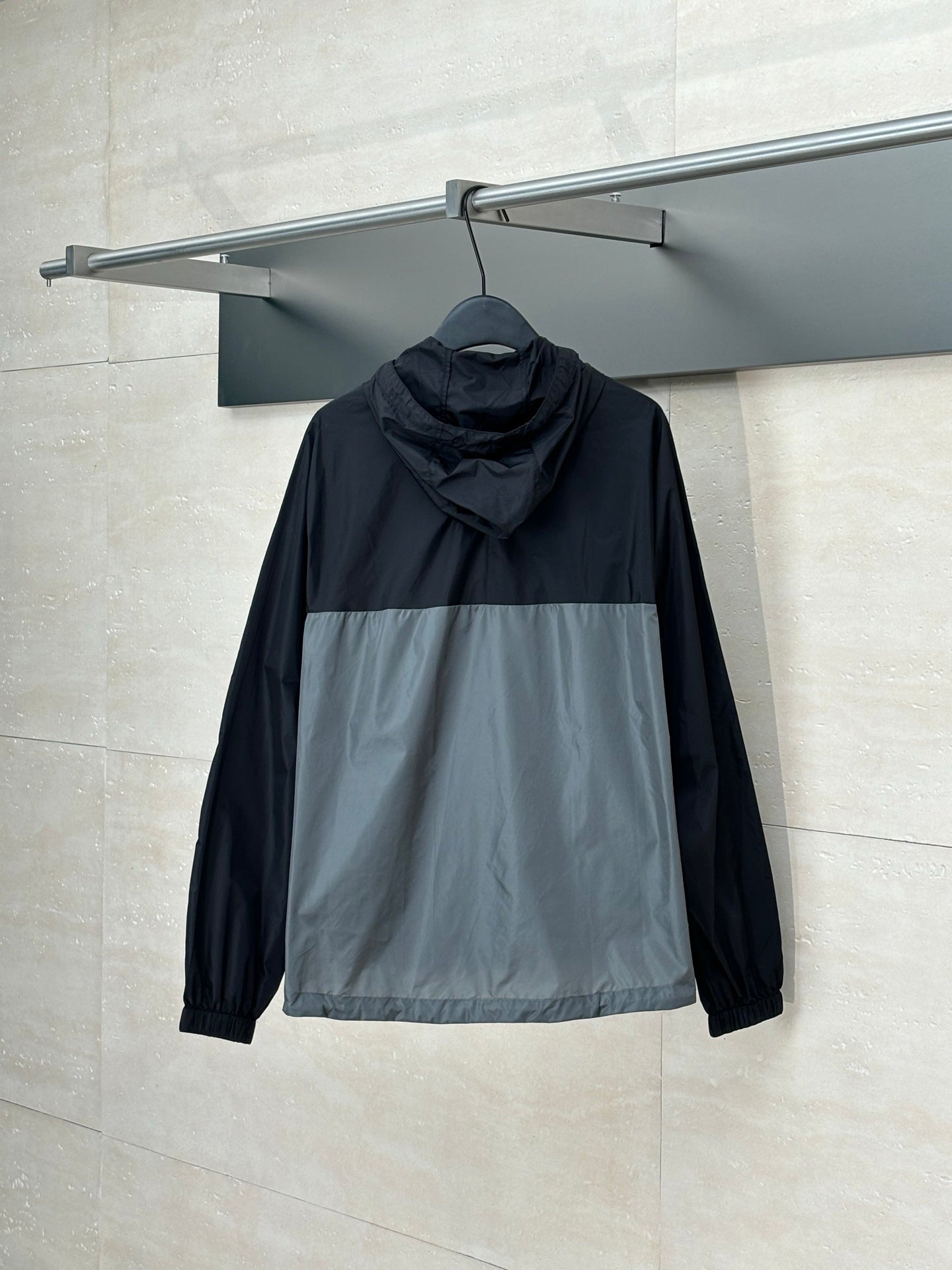 LuxluxHouse Best Quality Clothes Coats & Jackets Prada