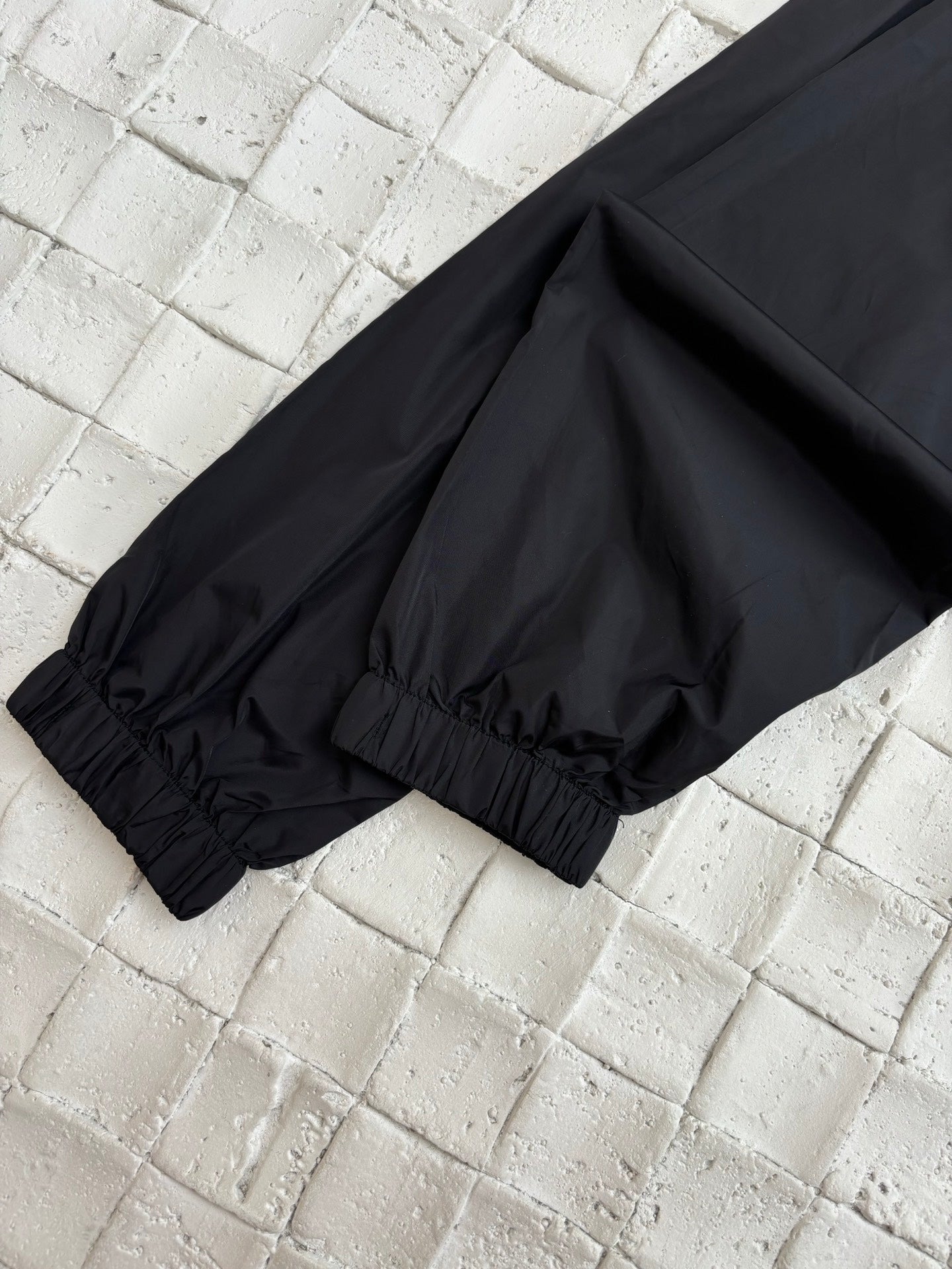 LuxluxHouse Best Quality Clothes Coats & Jackets Prada