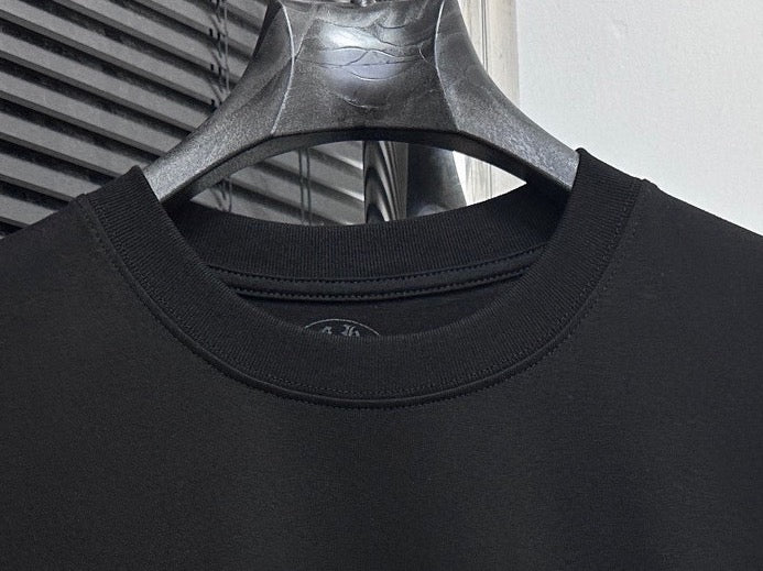 LuxluxHouse Best Quality Clothes Chrome Hearts T-shirt