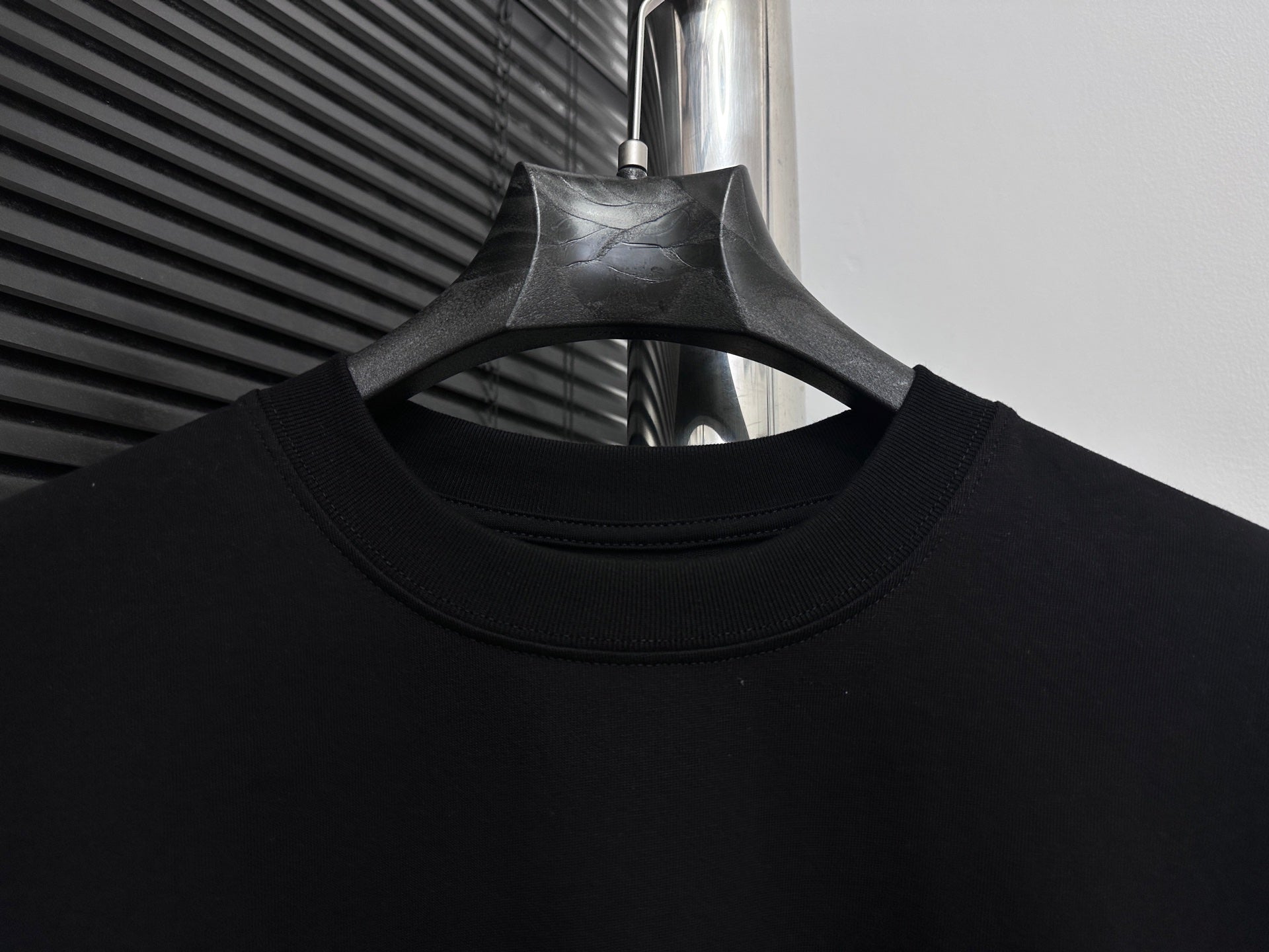 LuxluxHouse Best Quality Clothes Chrome Hearts T-shirt