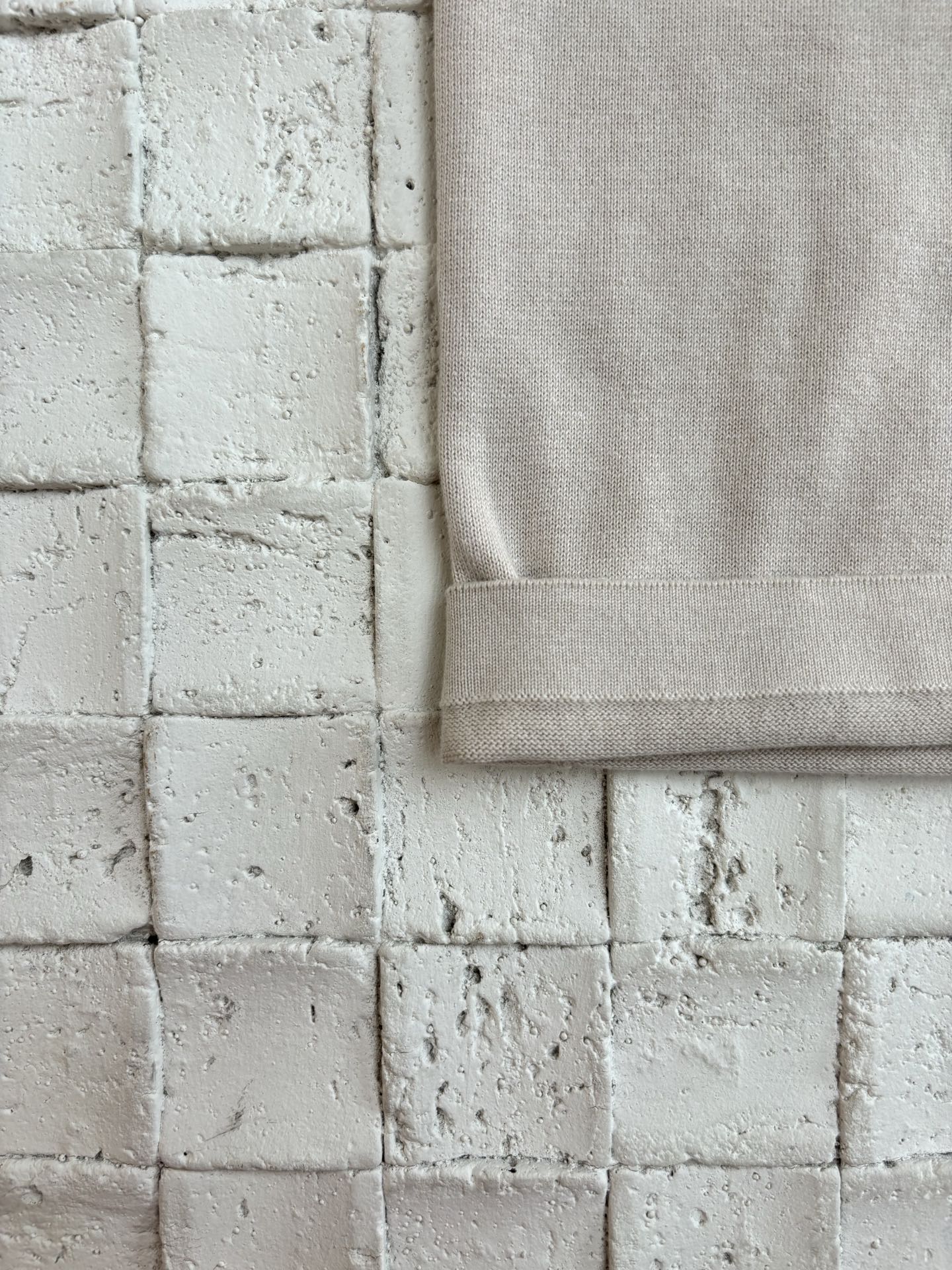 LuxluxHouse Best Quality Clothes T-shirt Dior