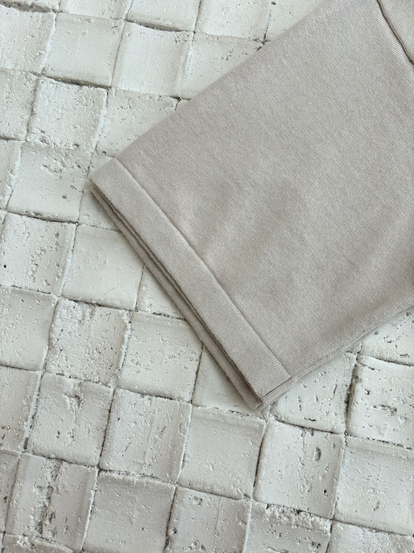 LuxluxHouse Best Quality Clothes T-shirt Dior