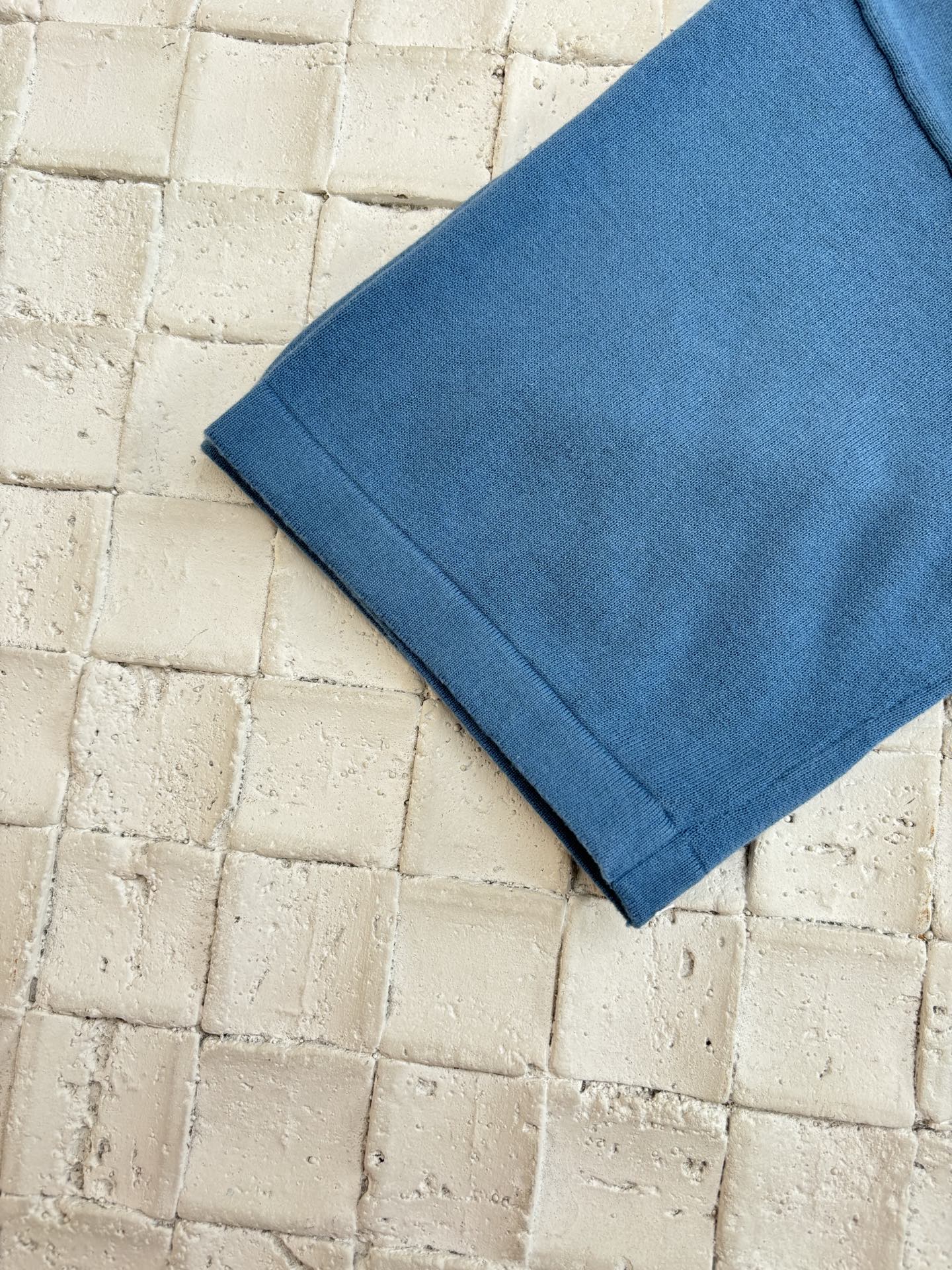 LuxluxHouse Best Quality Clothes T-shirt Dior