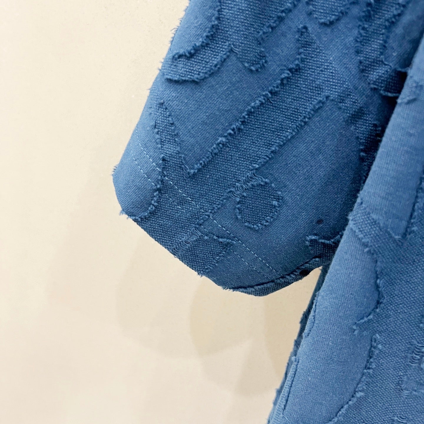 LuxluxHouse Best Quality Clothes T-shirt Dior