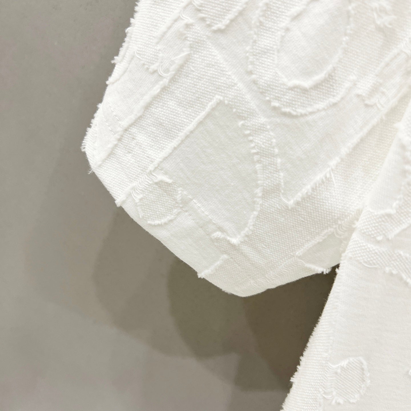 LuxluxHouse Best Quality Clothes T-shirt Dior