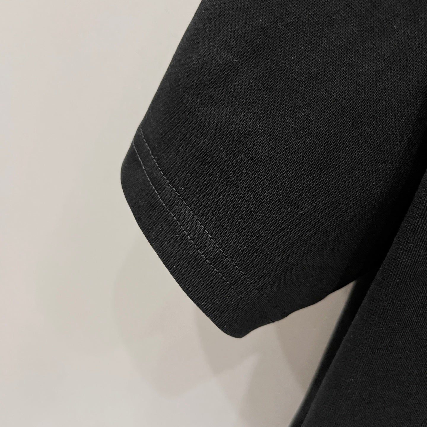 LuxluxHouse Best Quality Clothes T-shirt Loewe