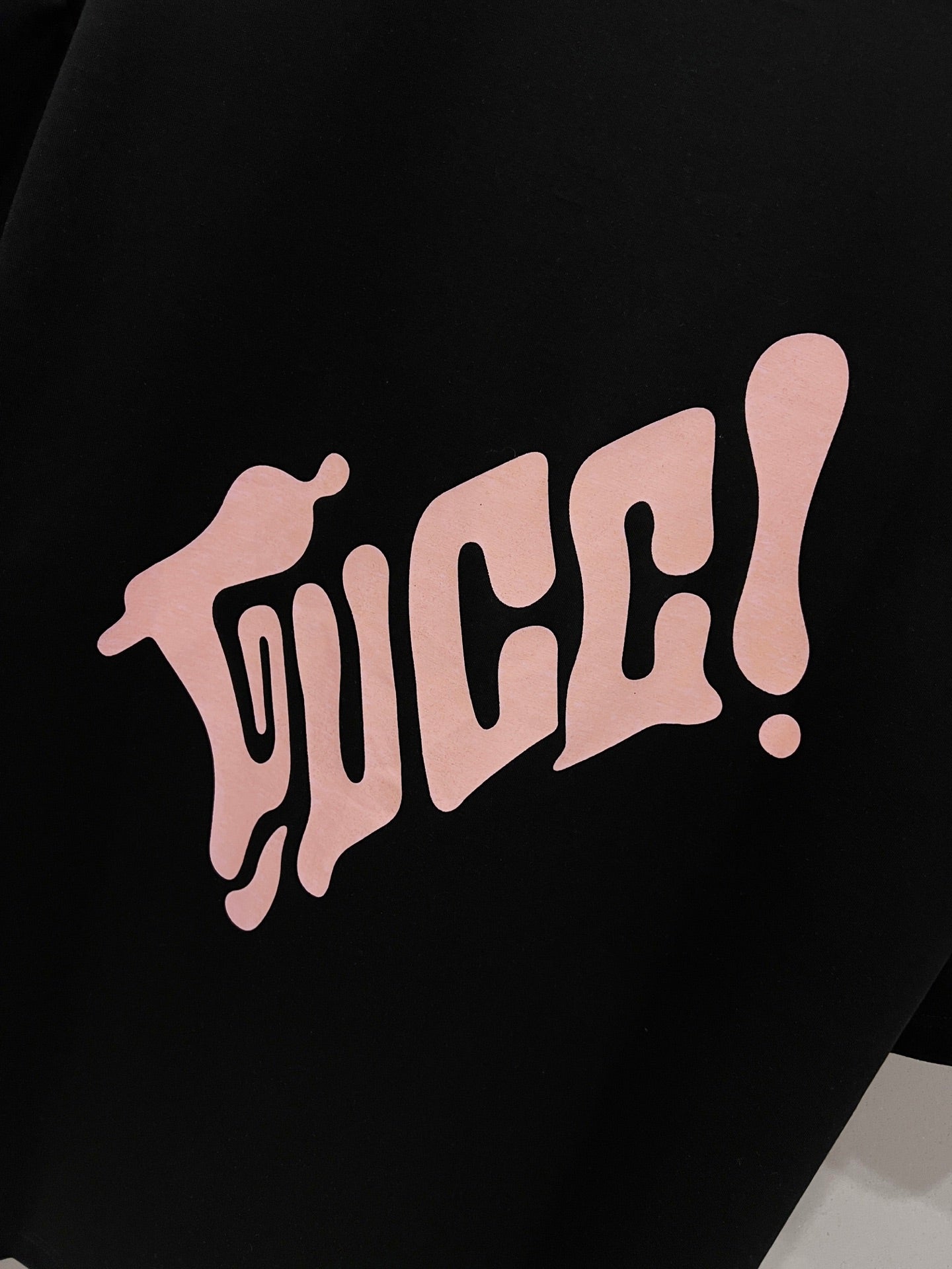 LuxluxHouse Best Quality Clothes Gucci T-shirt