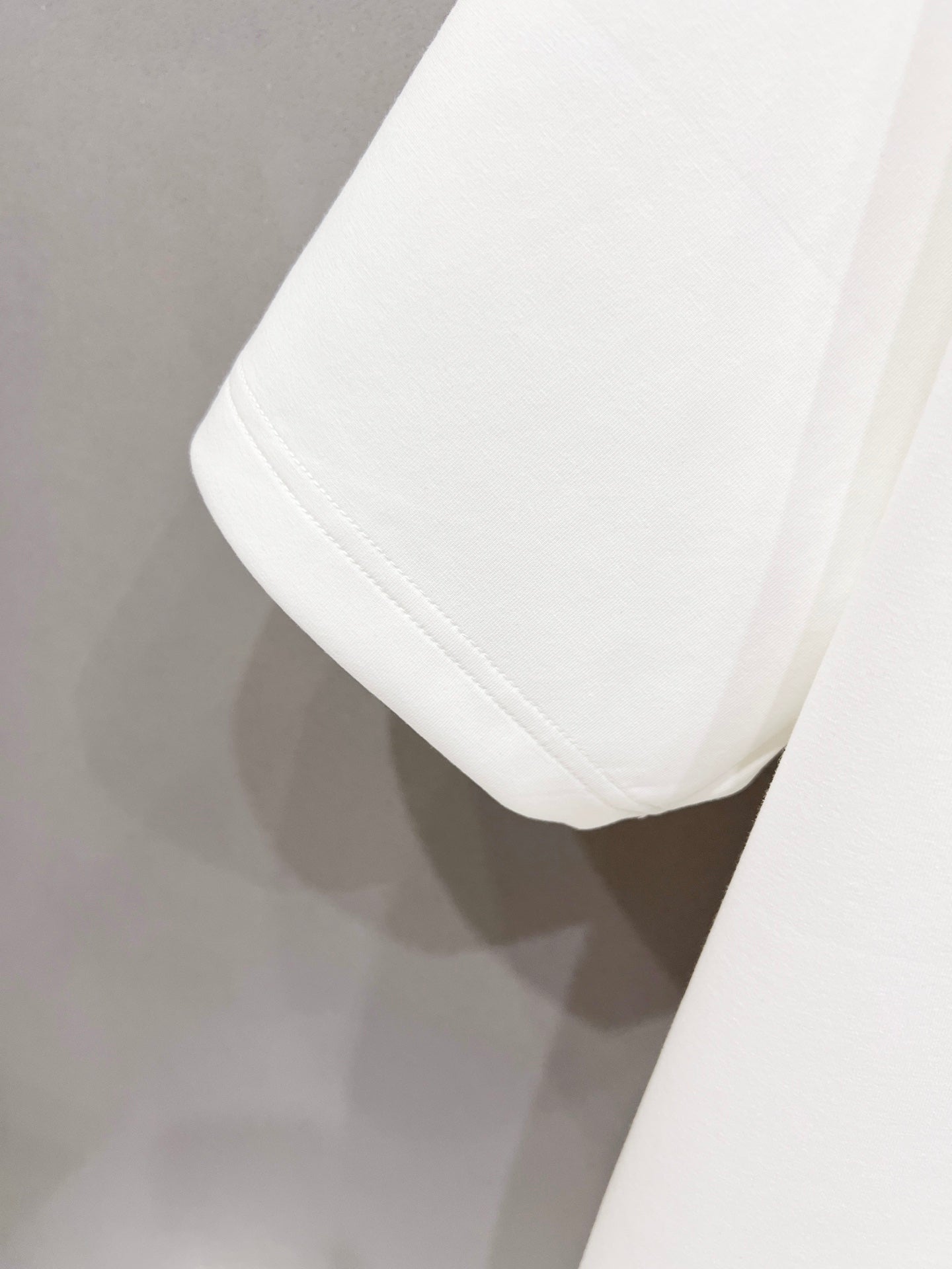 LuxluxHouse Best Quality Clothes Gucci T-shirt