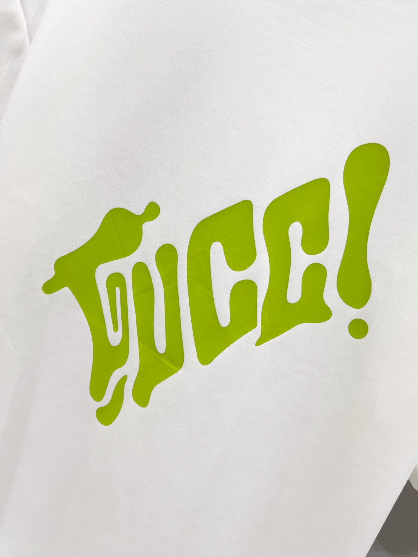 LuxluxHouse Best Quality Clothes Gucci T-shirt