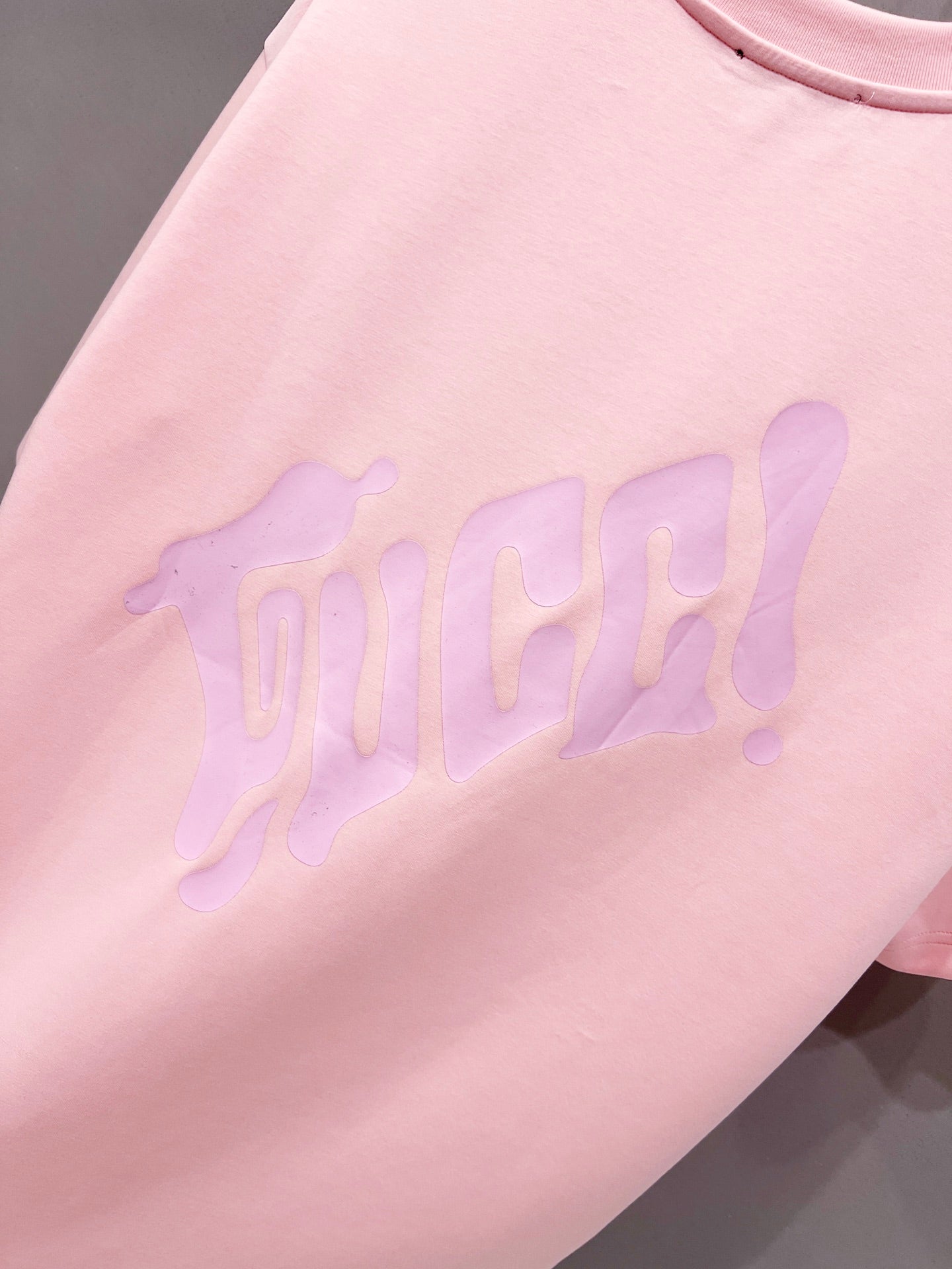 LuxluxHouse Best Quality Clothes Gucci T-shirt