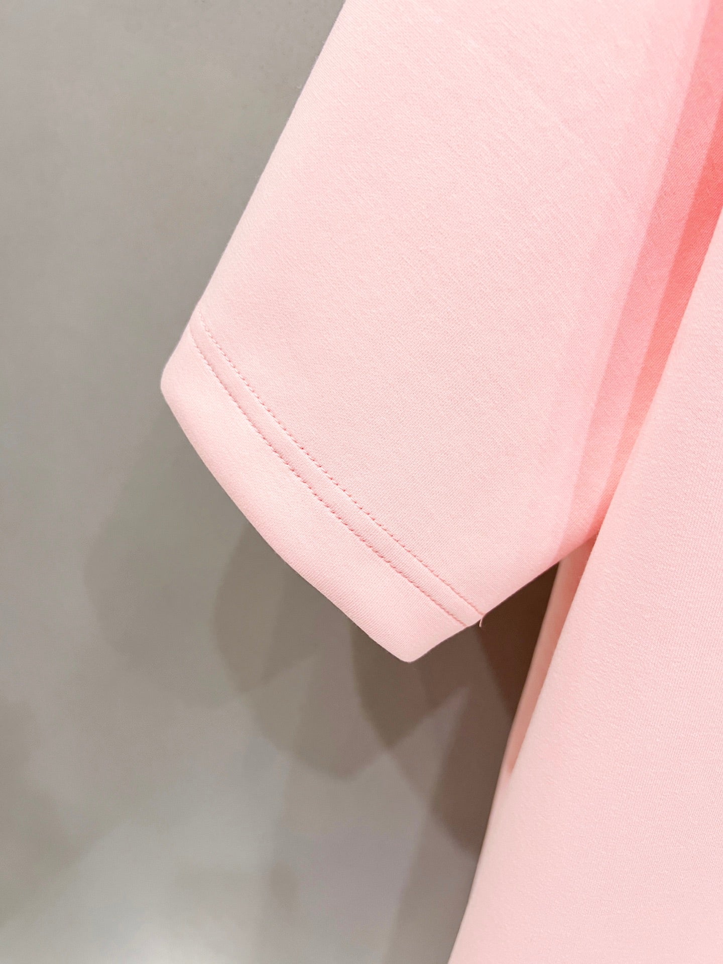 LuxluxHouse Best Quality Clothes Gucci T-shirt